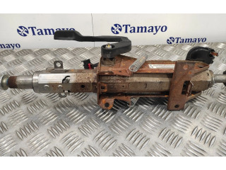    Рулевая рейка 1K1419502BB   Volkswagen Golf SportWagen  -  года