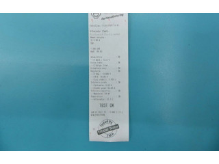 Čerpadlo oleje IMPRK1336286   Audi 80 90 B3   