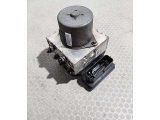 Jednotka ABS 5N0614109BD, 17618893 Volkswagen Tiguan 2014