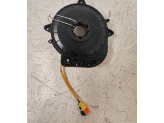 Подрулевой шлейф SRS 225225238   Jeep Renegade