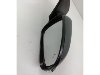 Zpětné zrcátko Hyundai Kona I 2020 22655006, 049774