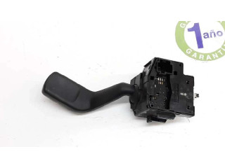 Ручка поворотов/ фонарей