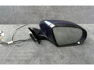 Zpětné zrcátko Mercedes-Benz E W213 2017 A2138102800, 7945075