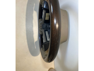 Руль Volvo XC90  2003 - 2006 года 8674663, 02022004      