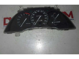 Přístrojová deska Toyota Celica T200 8320020780