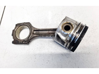 Píst Hyundai Santa Fe