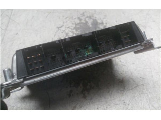 Блок управления двигателем Блок управления AKE, 4D0907401   Audi A8 S8 D2 4D