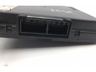 Блок управления климат-контролем 7820A055   Citroen C-Crosser