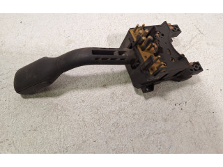 Turbodmychadlo Турбина 4A0953503   Audi 100 S4 C4   ABC