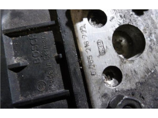 Блок управления АБС 273004440   Citroen Xsara