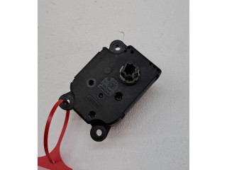 Блок комфорта 3M5H19E616AA Ford S-MAX