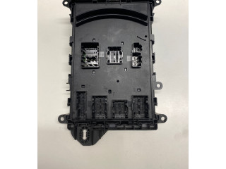 Блок комфорта 68374988AN, A2C77219607 Jeep Grand Cherokee WL