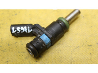 Vstřikovač 06E906031 Audi A8 S8 D4 4H