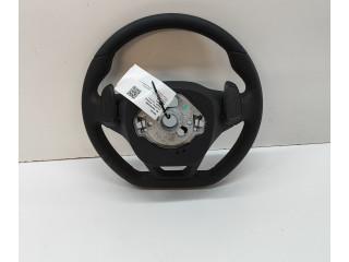 Руль Cupra Formentor  2020 -  года 5FA419091DP, 5FA419091      