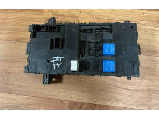 Блок предохранителей 954102CXXX, 28918   Hyundai Coupe    