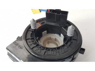 Полоса надувных подушек (кольцо srs)