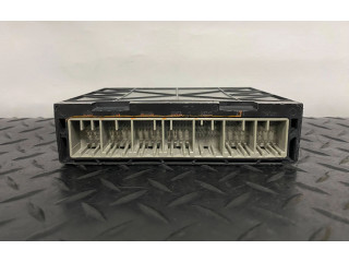 Блок комфорта 13592376, F00HJ01160   Chevrolet Camaro   