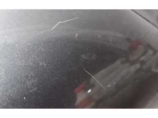 Зеркало электрическое        Mercedes-Benz SL R230  2001 - 2012 года   