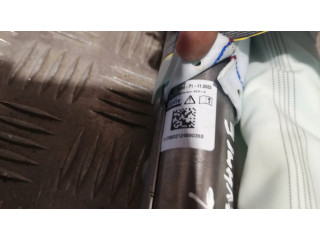 Боковая подушка безопасности 06700386530, 16021C485 Maserati Levante