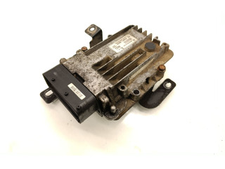 Блок управления двигателя 954403B536 KIA Sorento