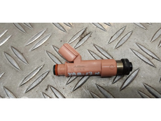 Vstřikovač 2325021091 Toyota Yaris pro benzínový / Электричество motor 1.5