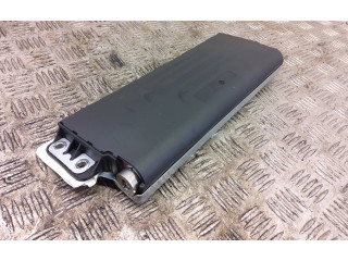 Подушка безопасности для колен 5L2880841 Skoda Yeti (5L)