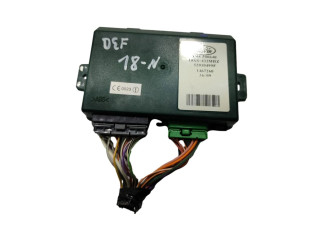 Другие блоки управления / модули     YWC500640    Rover Land Rover 