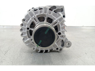 Генератор 5E903026Q Audi A1