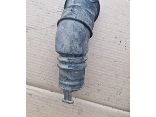 Рулевая рейка 191419523D Volkswagen Golf II 1984 - 1991 года