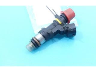 Vstřikovač 0280158042, IMPRK997587   Nissan Murano Z50     