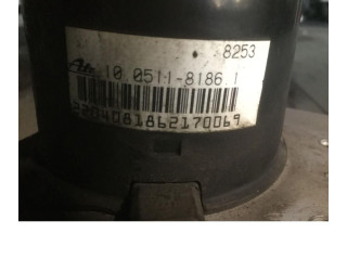Jednotka ABS 10.0511-8186.1   Chrysler 300M 1998