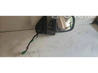 Zpětné zrcátko  Volvo XC90 2007  3303006  