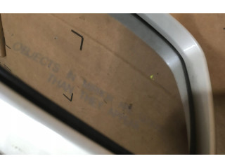 Зеркало электрическое Chevrolet Captiva - года