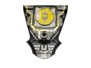 Volant Nissan Note (E11) 2007 308357899GNR, 3083577