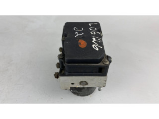 Блок АБС 27534AG010, 0265231379 Subaru Legacy 2004-2006 года