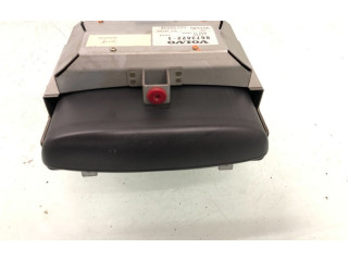 Дисплей 8673822, 8673822 Volvo V70