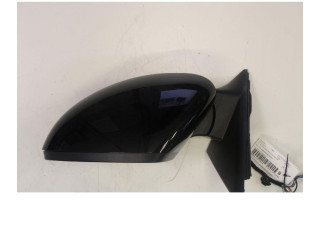 Zpětné zrcátko Alfa Romeo Stelvio 2016