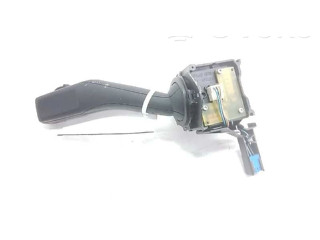 Ручка стеклоочистителей 1K0953519H   Volkswagen Golf SportWagen