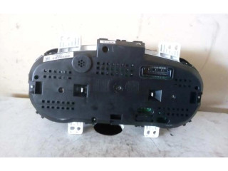 Čerpadlo oleje 94003A6513 Hyundai i30