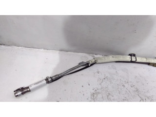 Боковая подушка безопасности 2118601005   Mercedes-Benz E W211