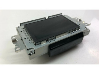 Блок управления HiFi audio