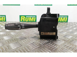 Переключатель дворников 5269376   Jeep Grand Cherokee