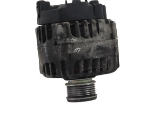 Генератор 231002151R, I1-1780J   Renault Trafic I      