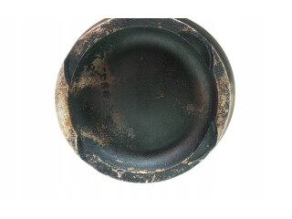  Поршень с шатуном  A930, 55210543  Fiat Bravo  