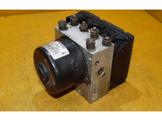 Блок управления Volvo C70