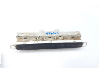 Дисплей    7700834690   Renault Twingo I