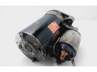 Píst 3610002555 KIA Picanto