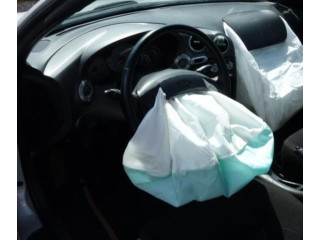 Зеркало электрическое Hyundai Coupe - года