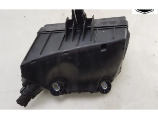 Блок предохранителей 5Q0907361C, 5Q0907361C Volkswagen Golf VII