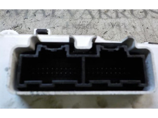 Панель приборов 68080410AF, 68080410AF Jeep Compass